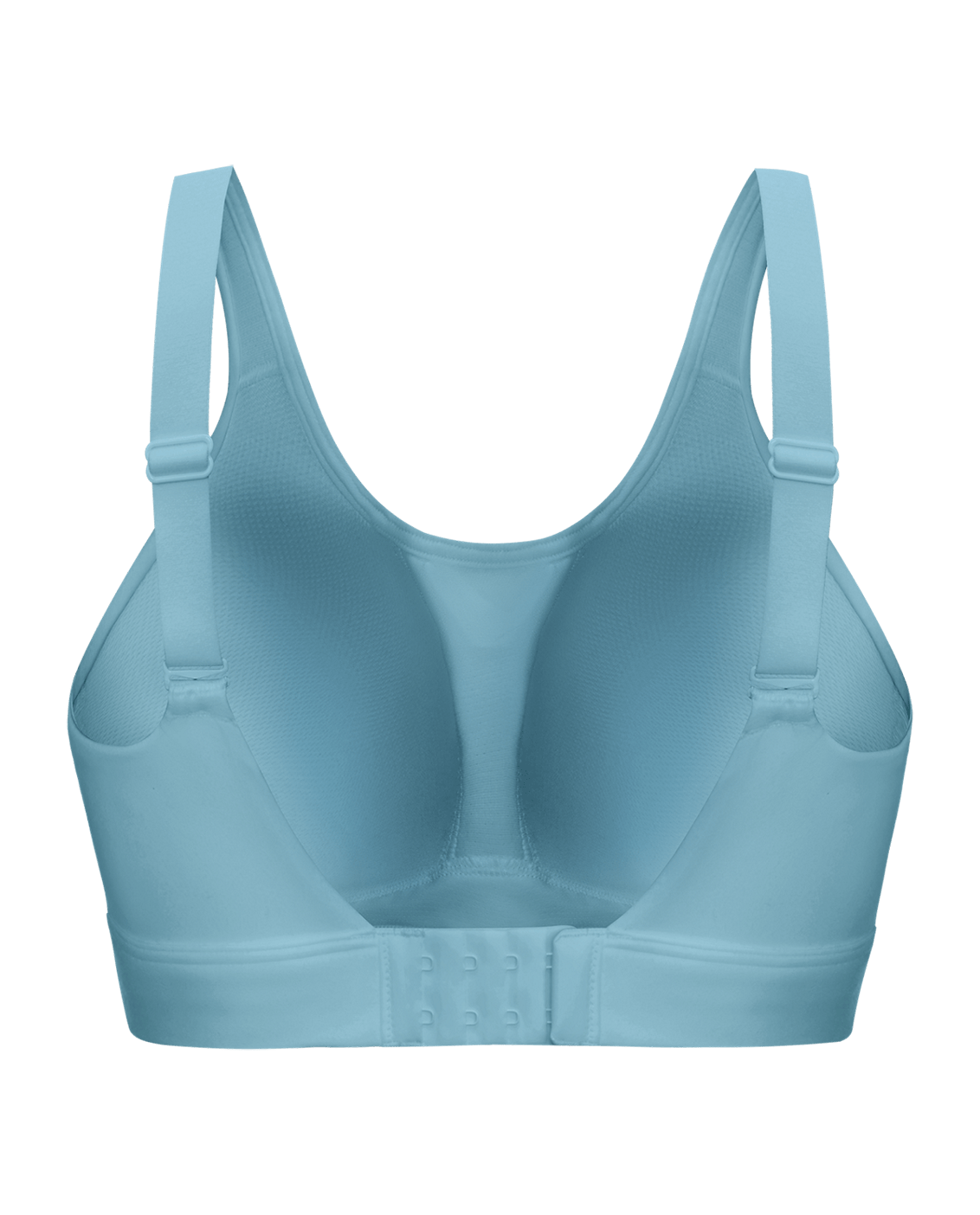Under Armour Apparel UA Effortless High Women's Sports Bra
