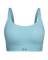 UA Effortless High Women's Sports Bra