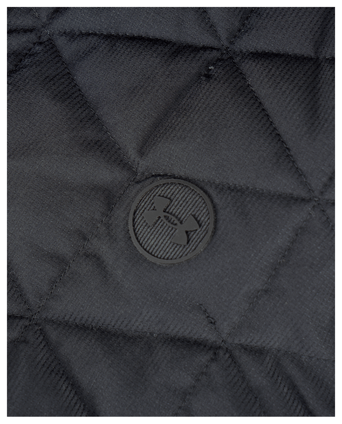Under Armour Apparel UA Drive Pro Insulated Men's Jacket