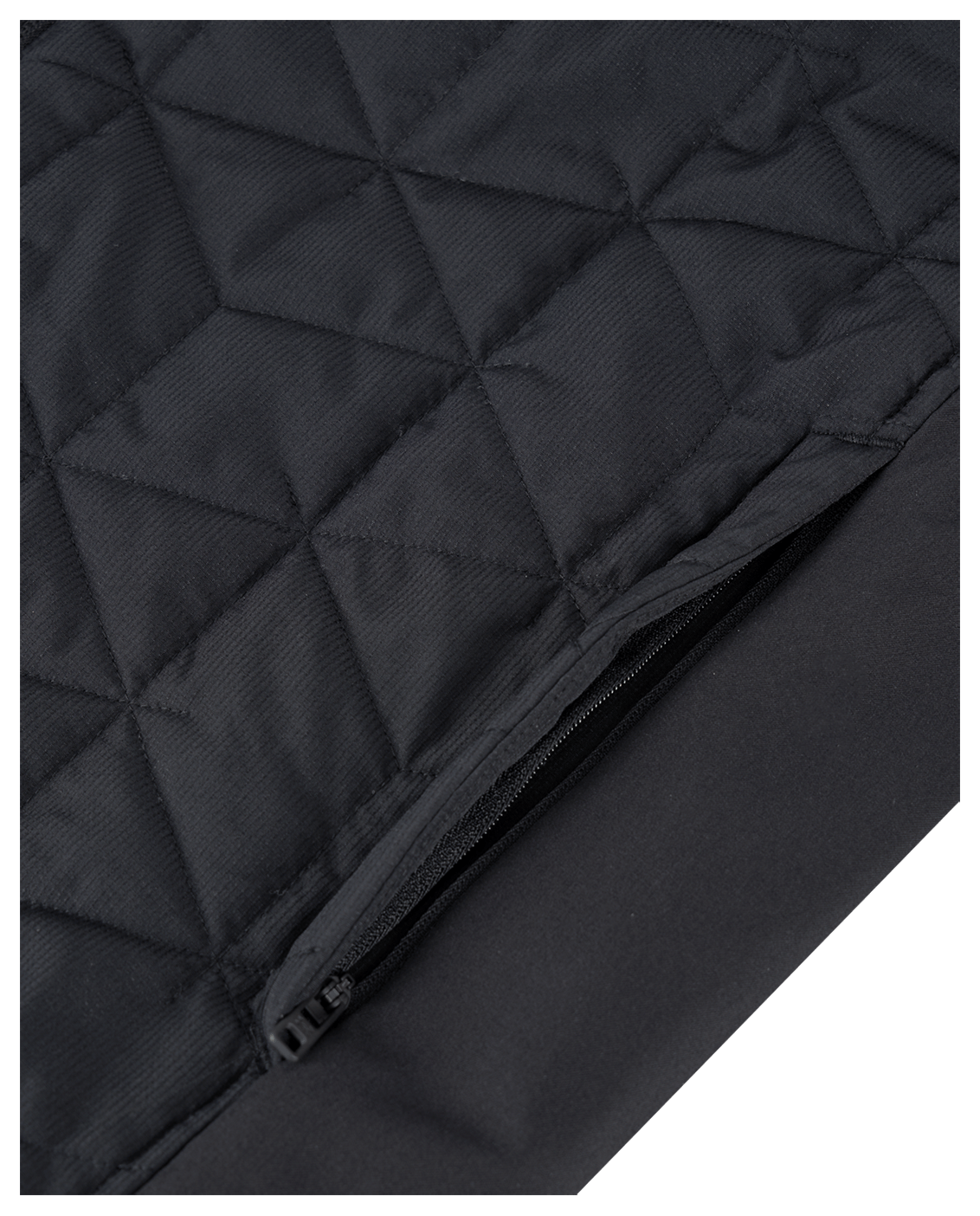 Under Armour Apparel UA Drive Pro Insulated Men's Jacket