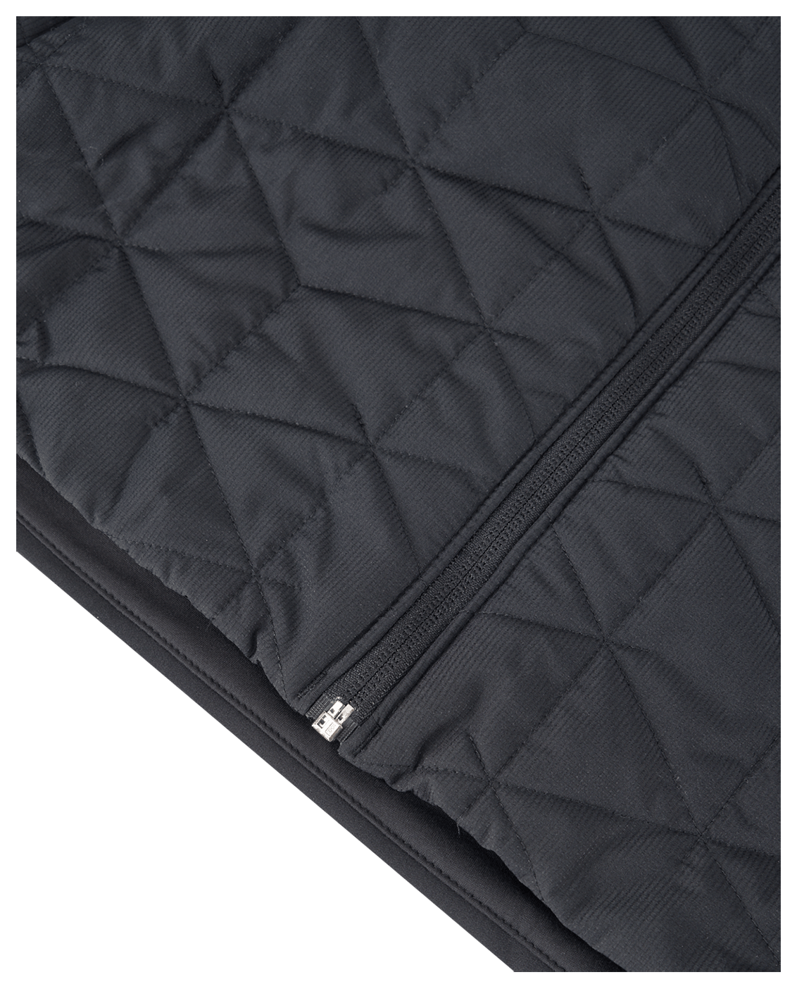 Under Armour Apparel UA Drive Pro Insulated Men's Jacket