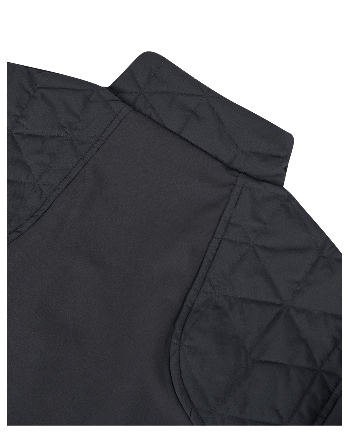 Under Armour Apparel UA Drive Pro Insulated Men's Jacket