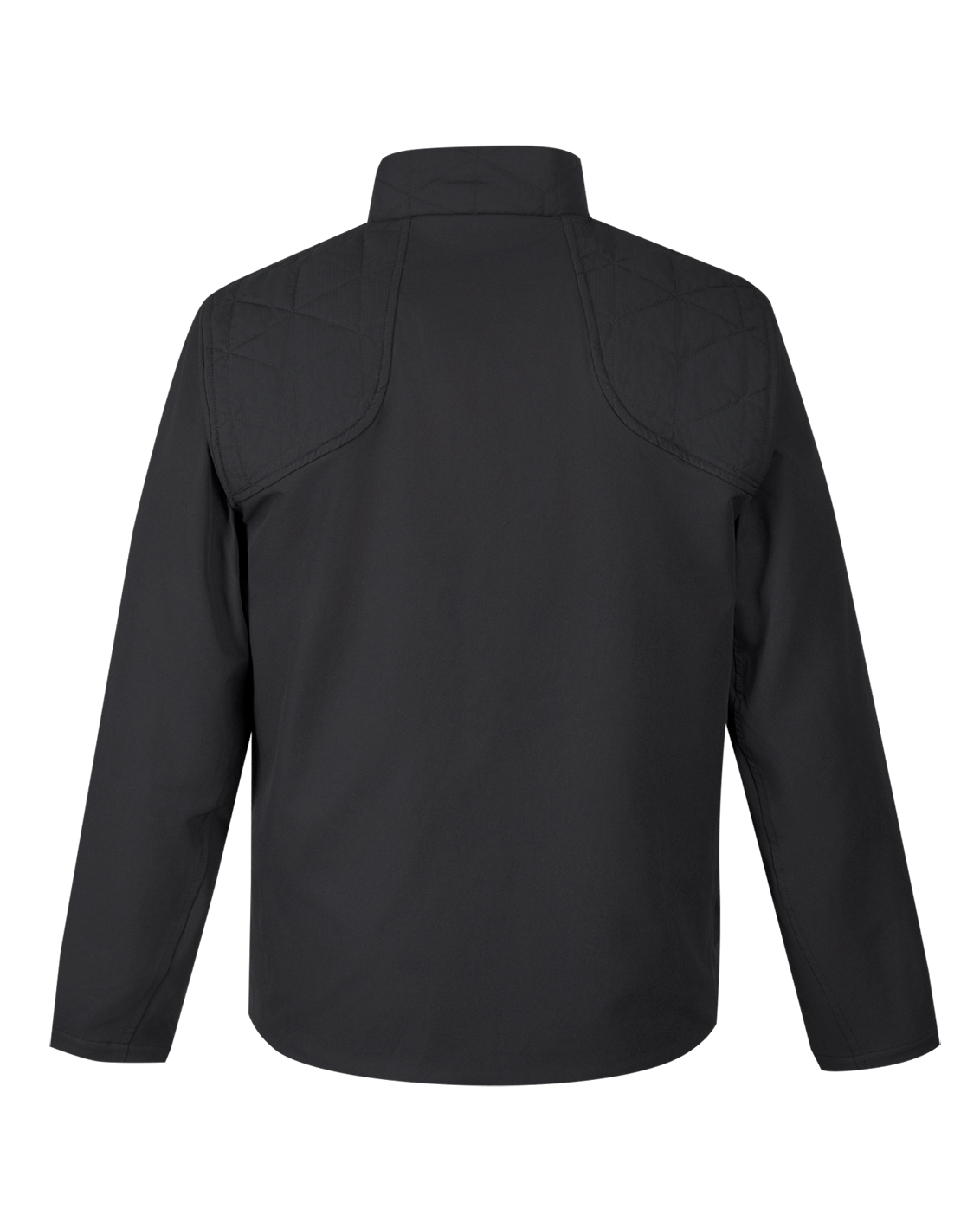 Under Armour Apparel UA Drive Pro Insulated Men's Jacket