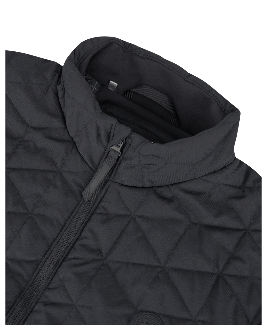 Under Armour Apparel UA Drive Pro Insulated Men's Jacket