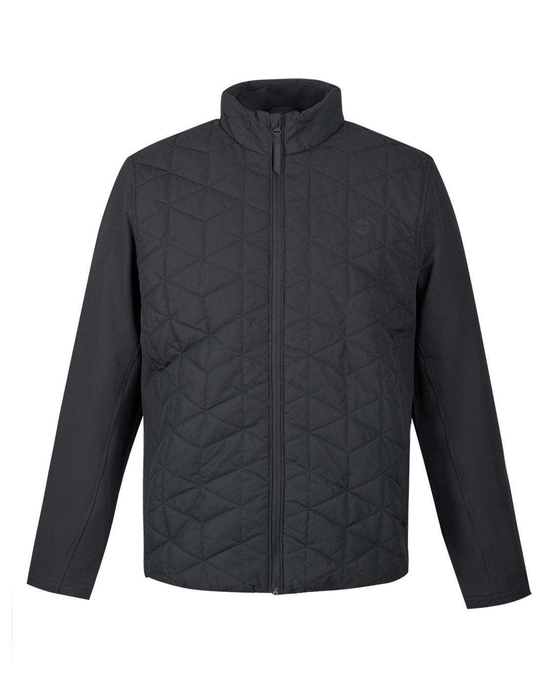 Under Armour Apparel UA Drive Pro Insulated Men's Jacket