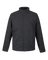 UA Drive Pro Insulated Men's Jacket