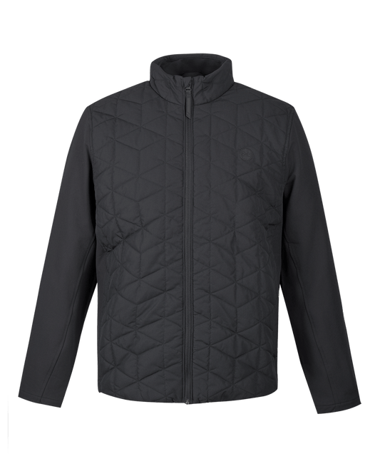Under Armour Apparel UA Drive Pro Insulated Men's Jacket