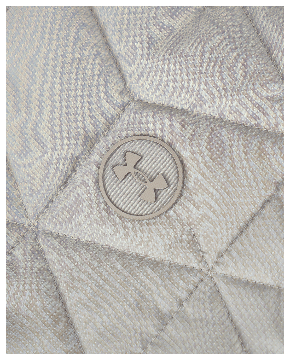 Under Armour Apparel UA Drive Pro Insulated Men's Jacket