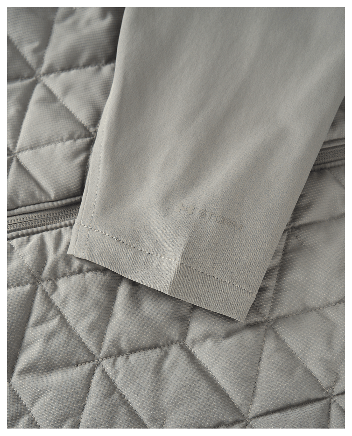 Under Armour UA Drive Pro Insulated Men's Jacket