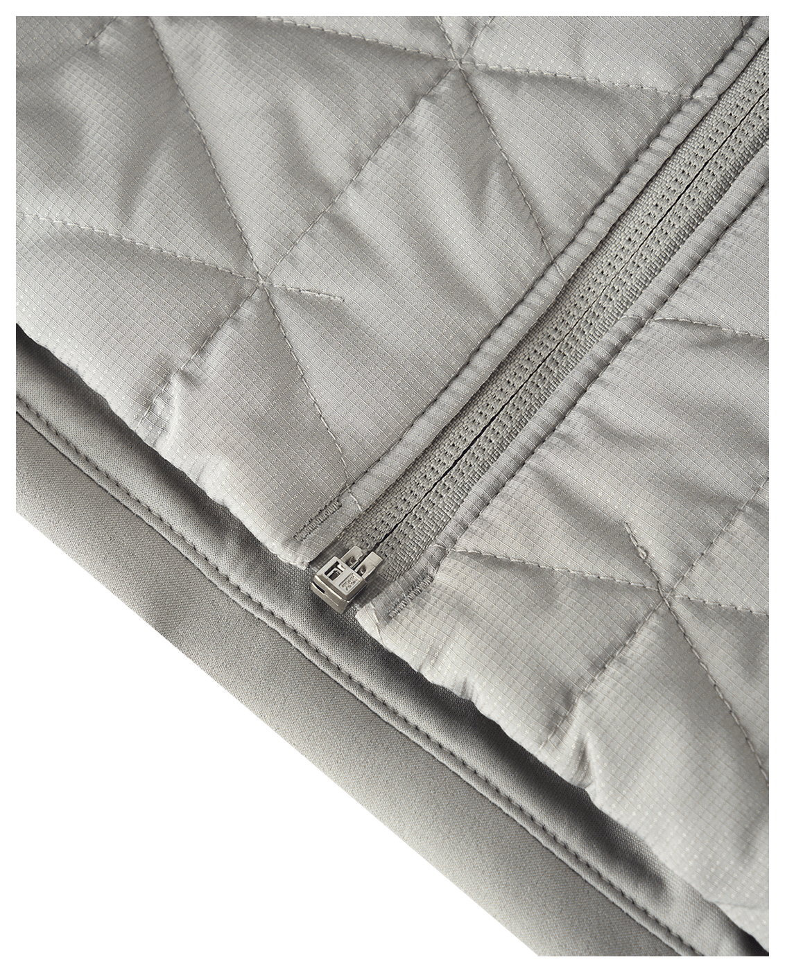 Under Armour UA Drive Pro Insulated Men's Jacket