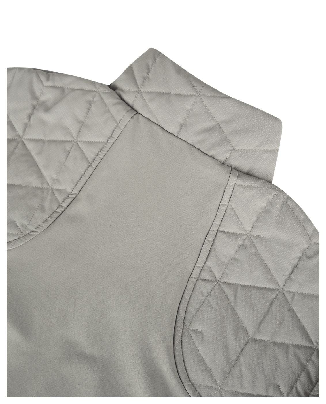 Under Armour Apparel UA Drive Pro Insulated Men's Jacket