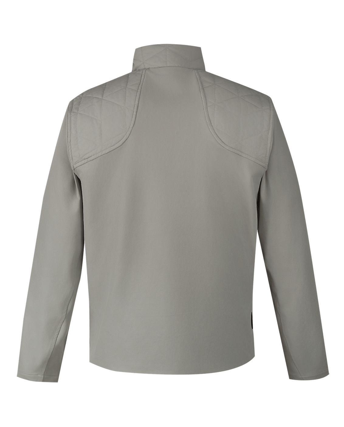 Under Armour UA Drive Pro Insulated Men's Jacket