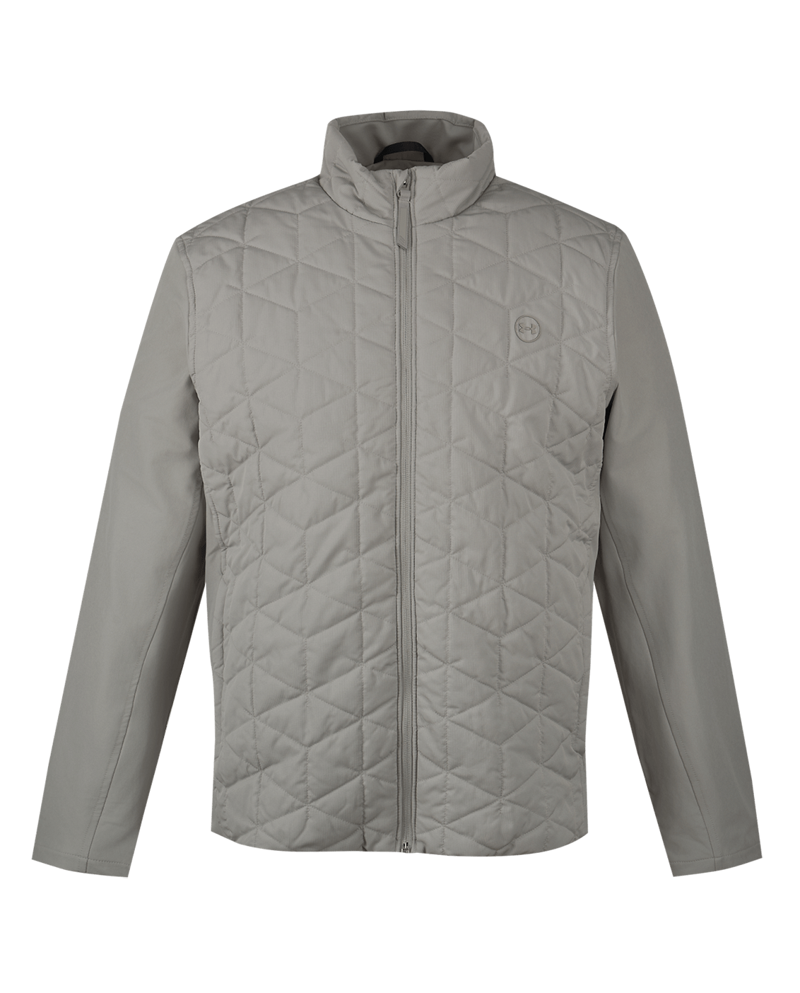 Under Armour UA Drive Pro Insulated Men's Jacket