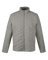 UA Drive Pro Insulated Men's Jacket