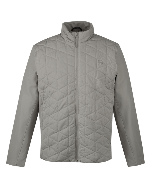 Under Armour UA Drive Pro Insulated Men's Jacket