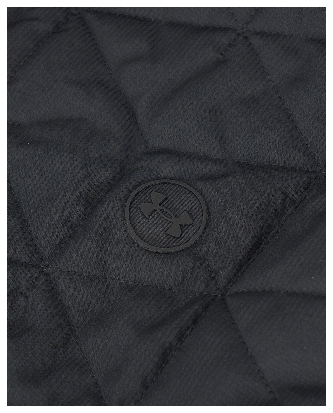 Under Armour Apparel UA Drive Pro Insulated Men's Vest