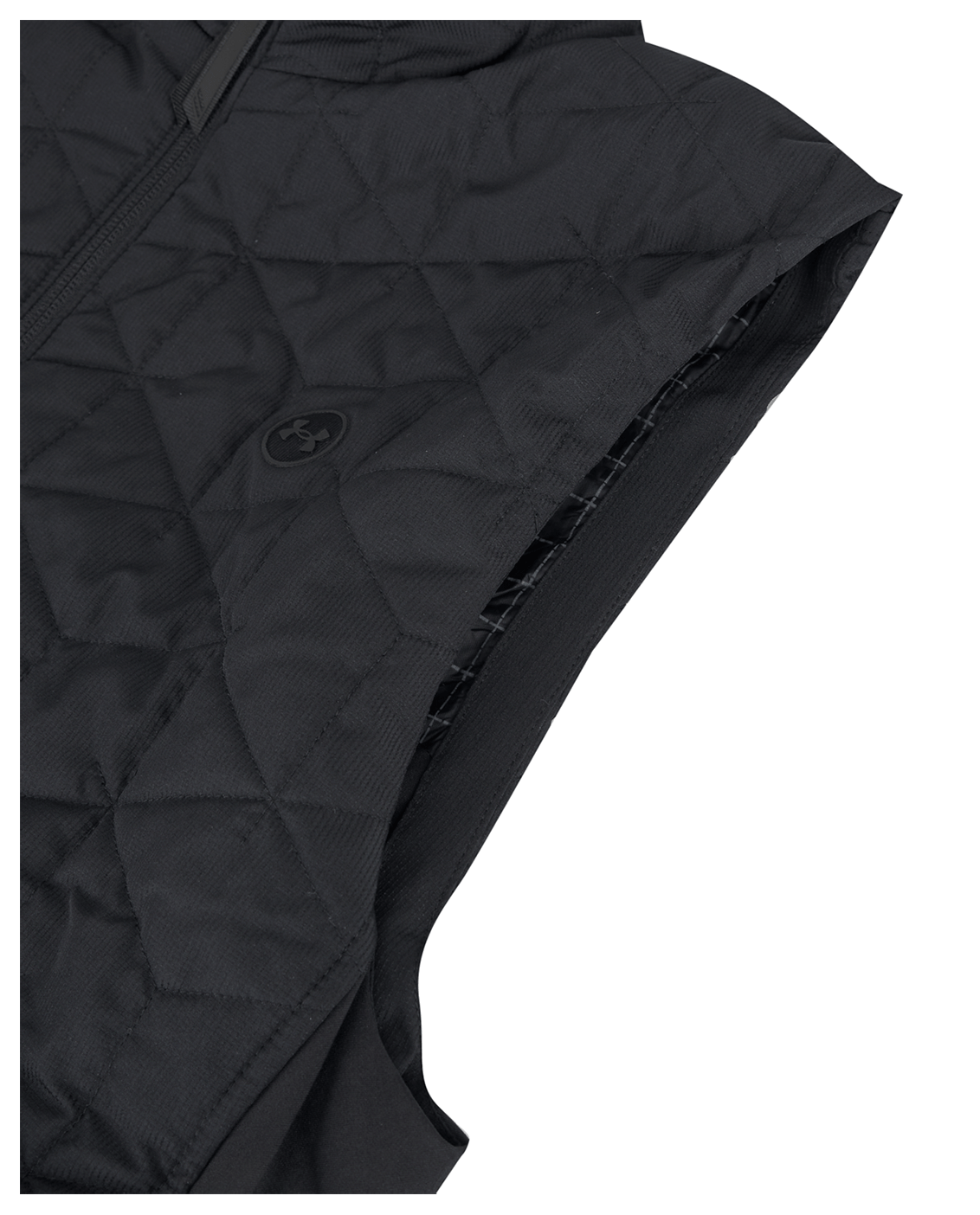 Under Armour Apparel UA Drive Pro Insulated Men's Jacket