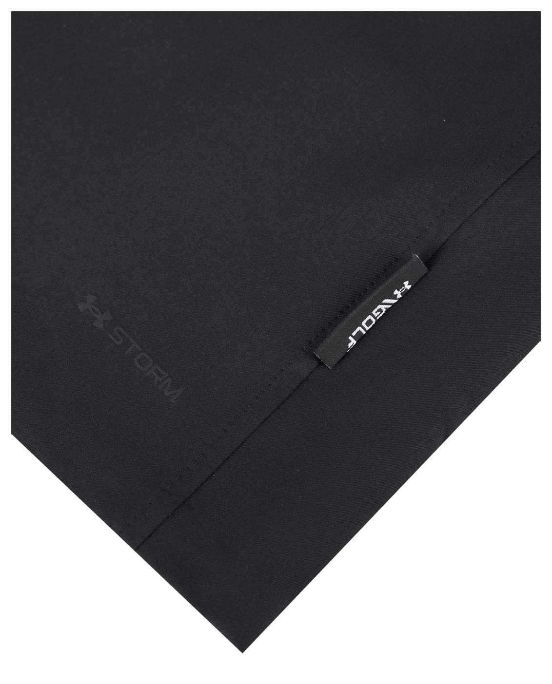 Under Armour Apparel UA Drive Pro Insulated Men's Vest