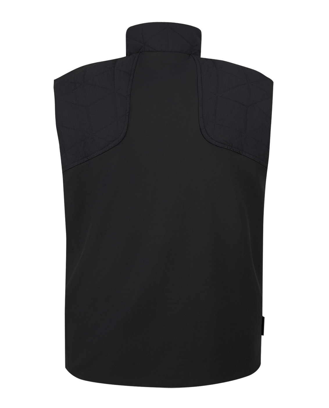 Under Armour Apparel UA Drive Pro Insulated Men's Jacket