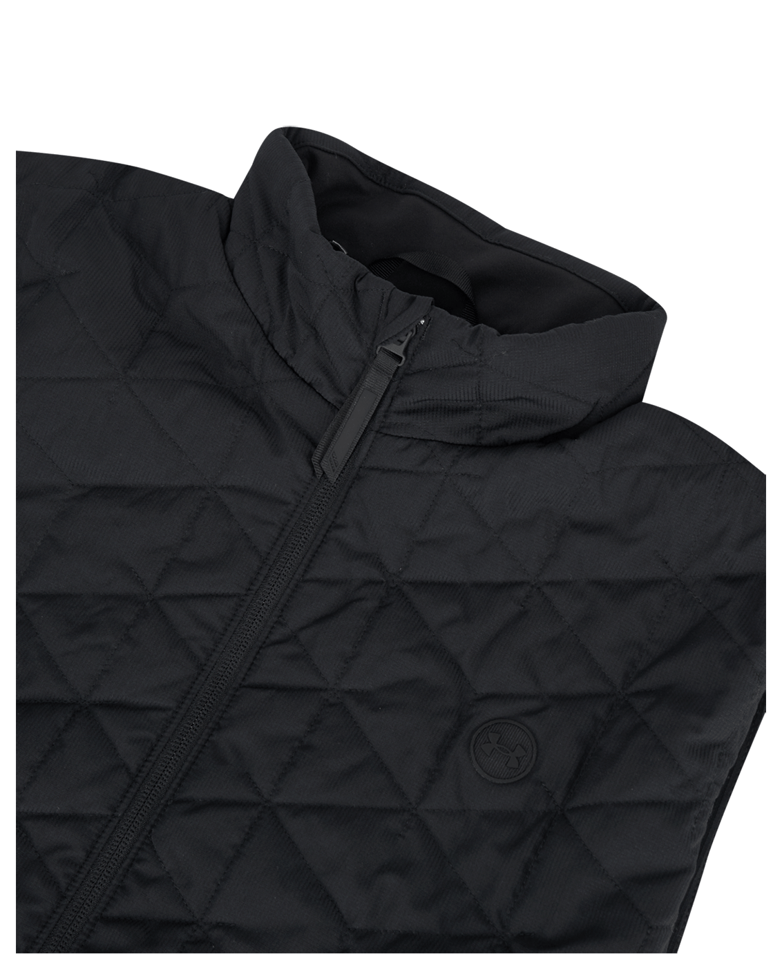 Under Armour Apparel UA Drive Pro Insulated Men's Vest