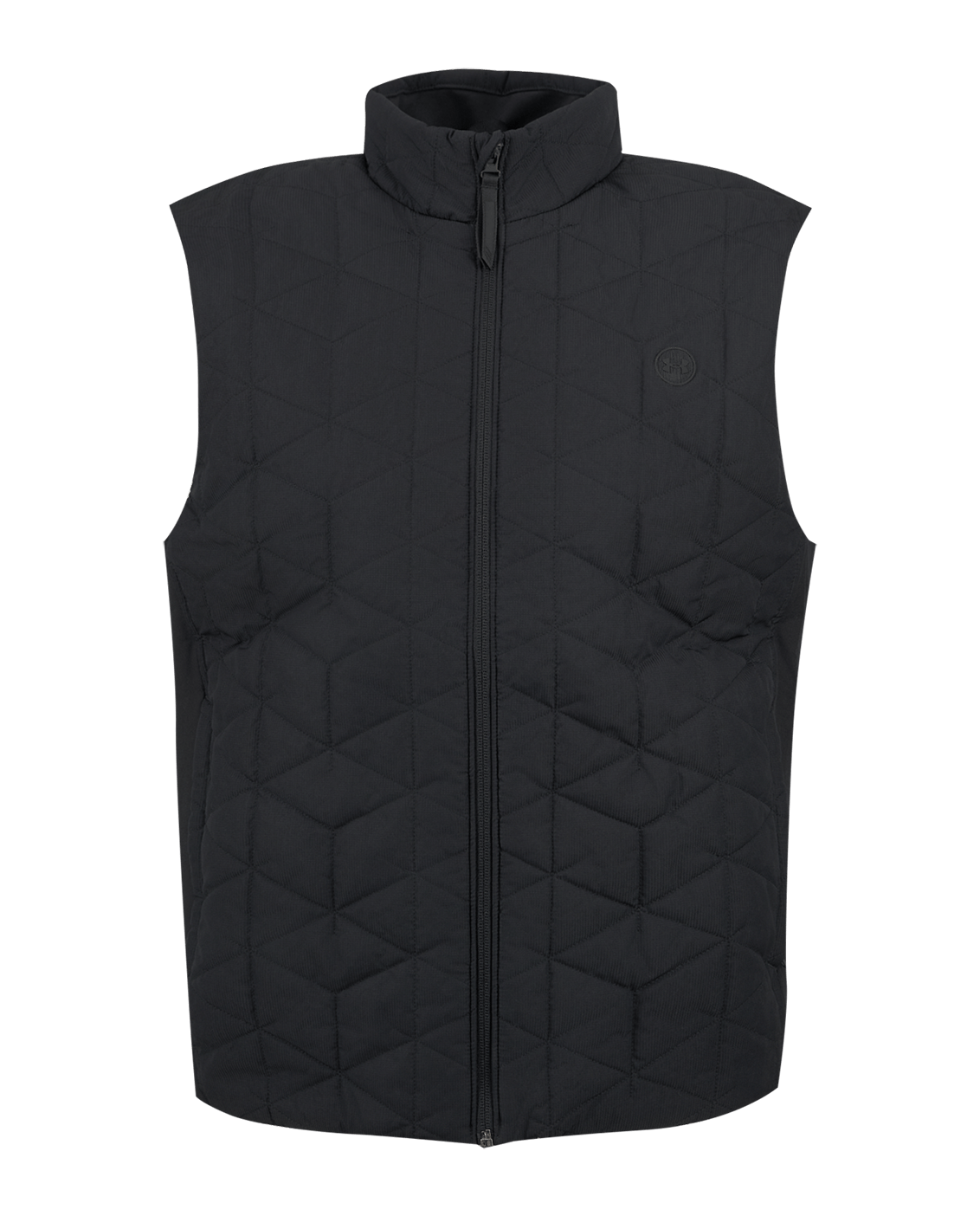 Under Armour Apparel UA Drive Pro Insulated Men's Jacket
