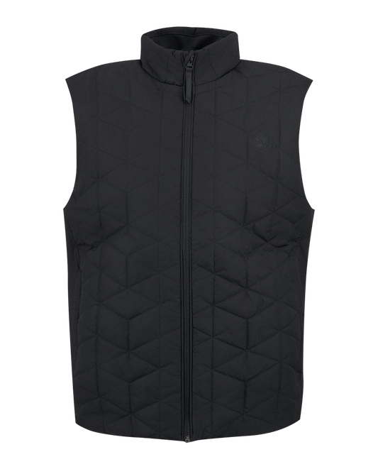Under Armour UA Drive Pro Insulated Men's Vest