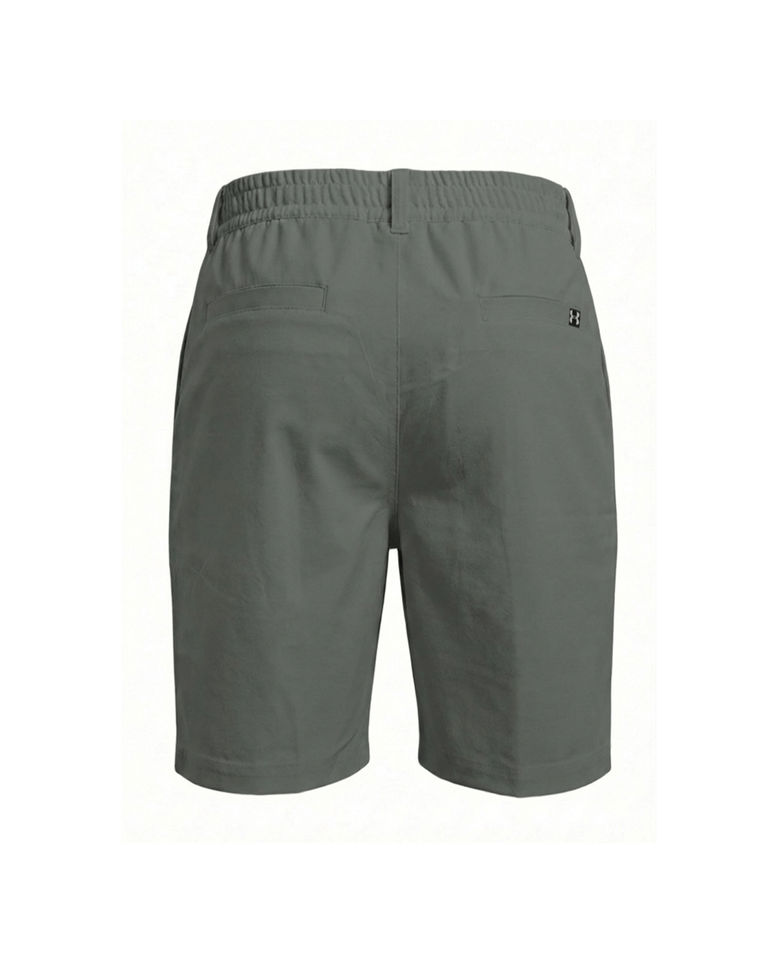 Under Armour Curry Drive Range Men's Shorts