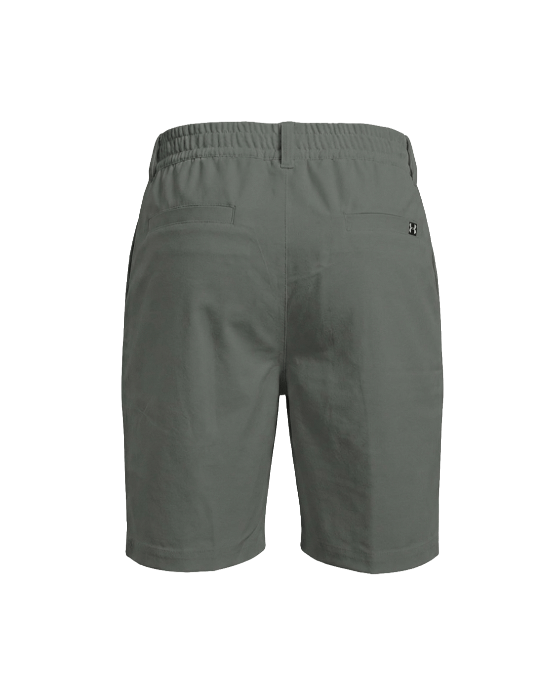 Under Armour Curry Drive Range Men's Shorts