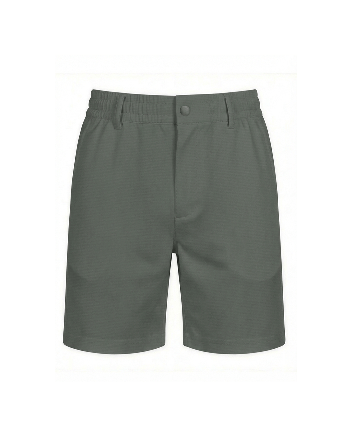 Under Armour Curry Drive Range Men's Shorts
