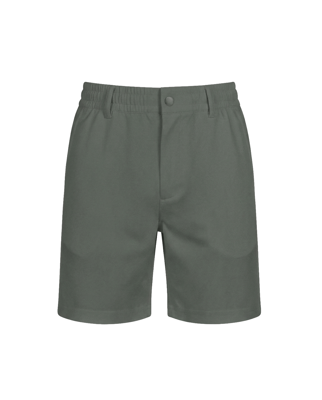 Under Armour Curry Drive Range Men's Shorts