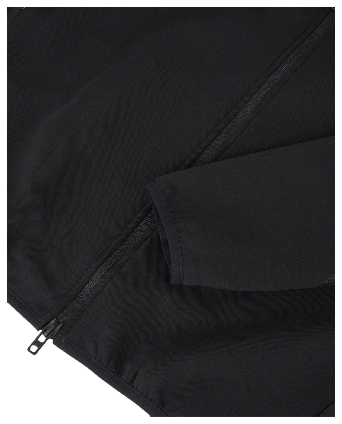 Under Armour UA Unstoppable Fleece Men's Full Zip