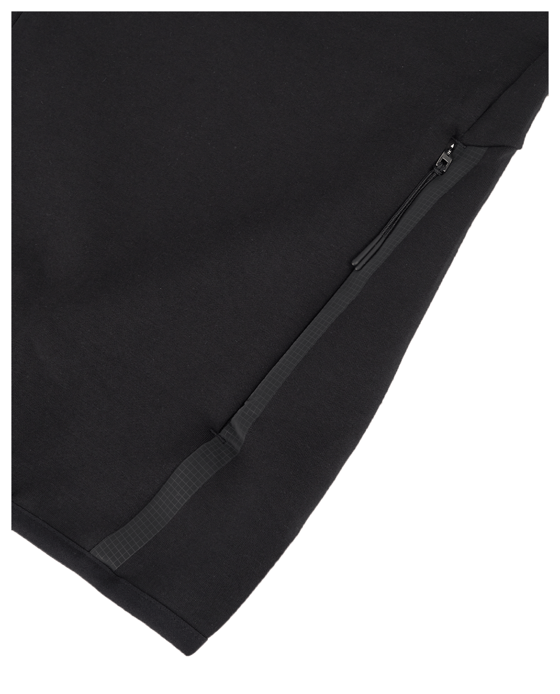 Under Armour UA Unstoppable Fleece Men's Full Zip