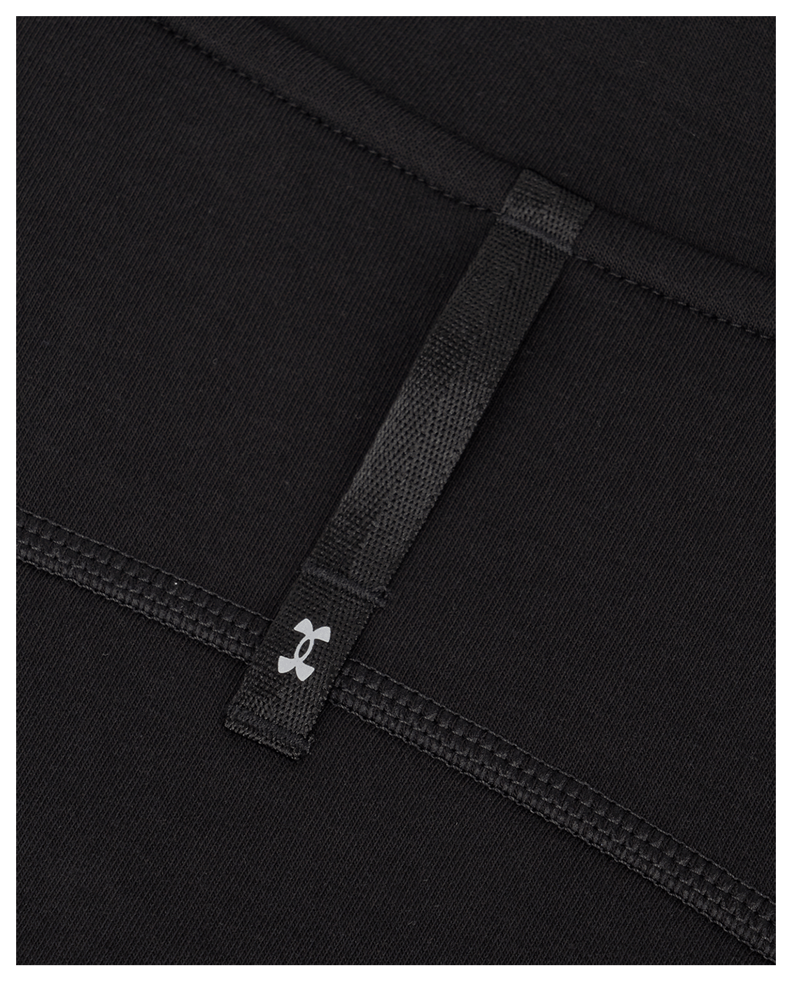 Under Armour UA Unstoppable Fleece Men's Full Zip
