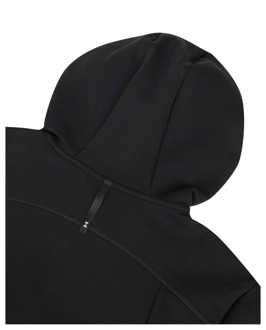 Under Armour UA Unstoppable Fleece Men's Full Zip