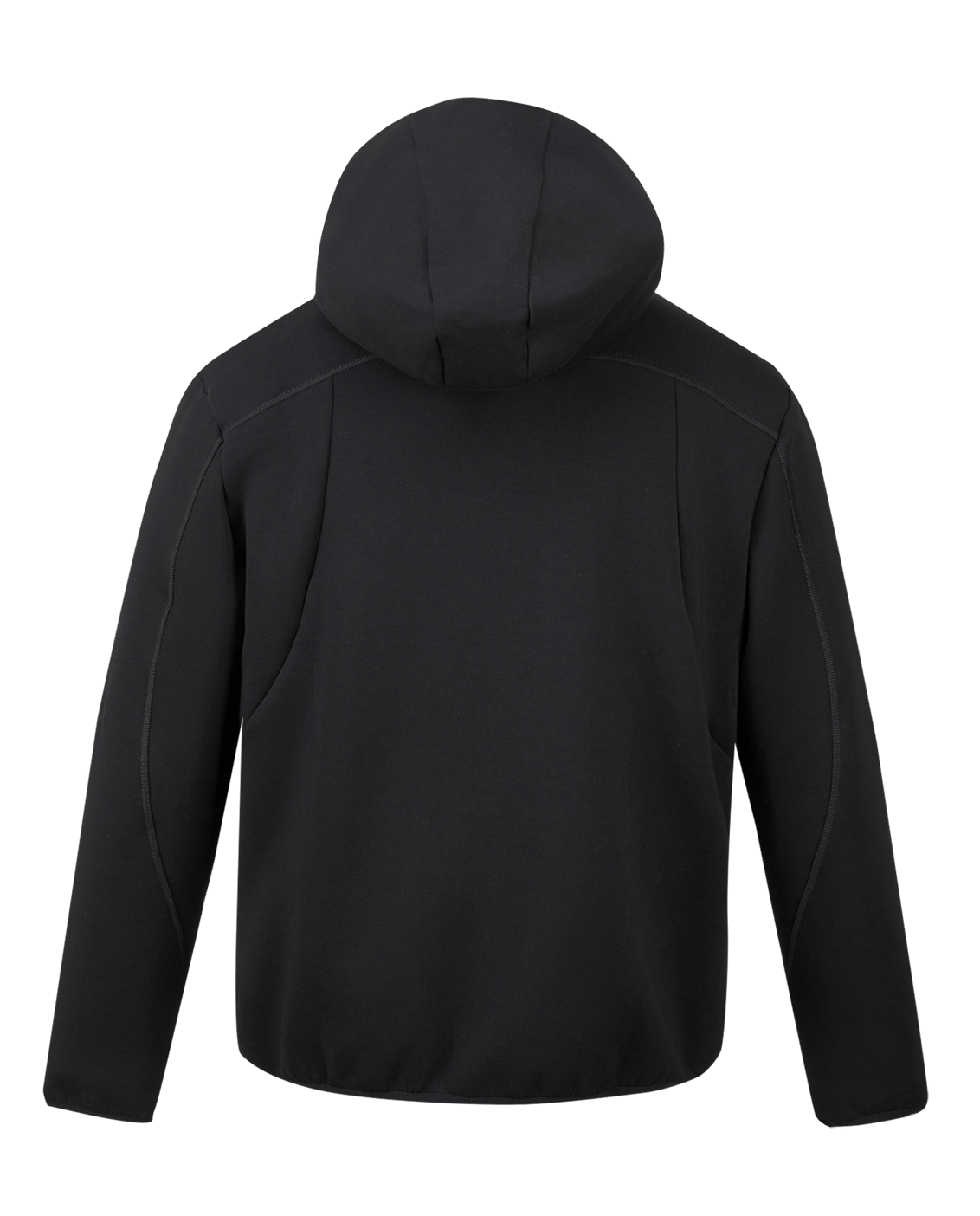 Under Armour UA Unstoppable Fleece Men's Full Zip