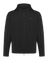 UA Unstoppable Fleece Men's Full Zip
