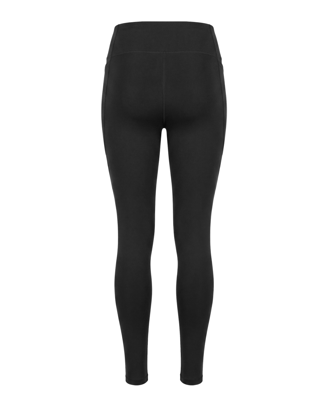 Under Armour Apparel UA Motion Women's Leggings