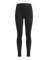 UA Motion Women's Leggings