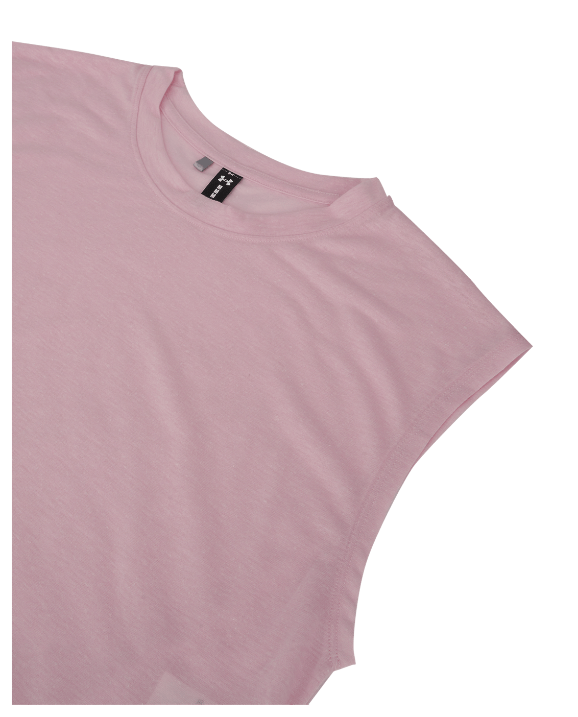 Under Armour UA Halo Run Aeris Women's Sleeveless