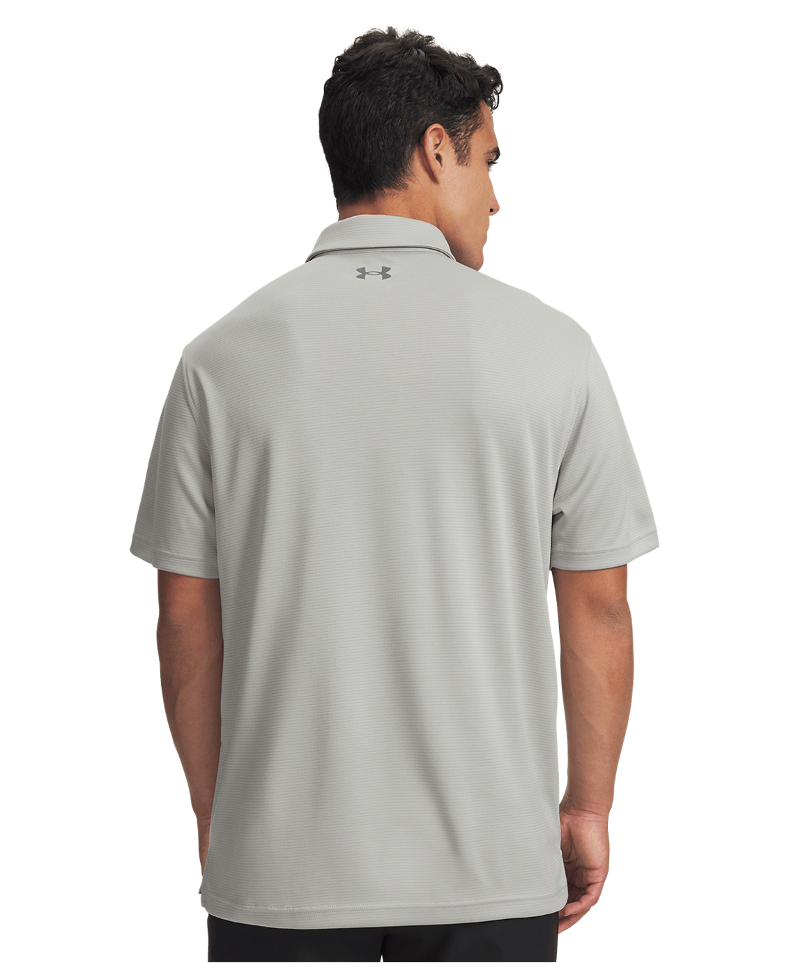 Under Armour Apparel UA Tech™ Men's Polo