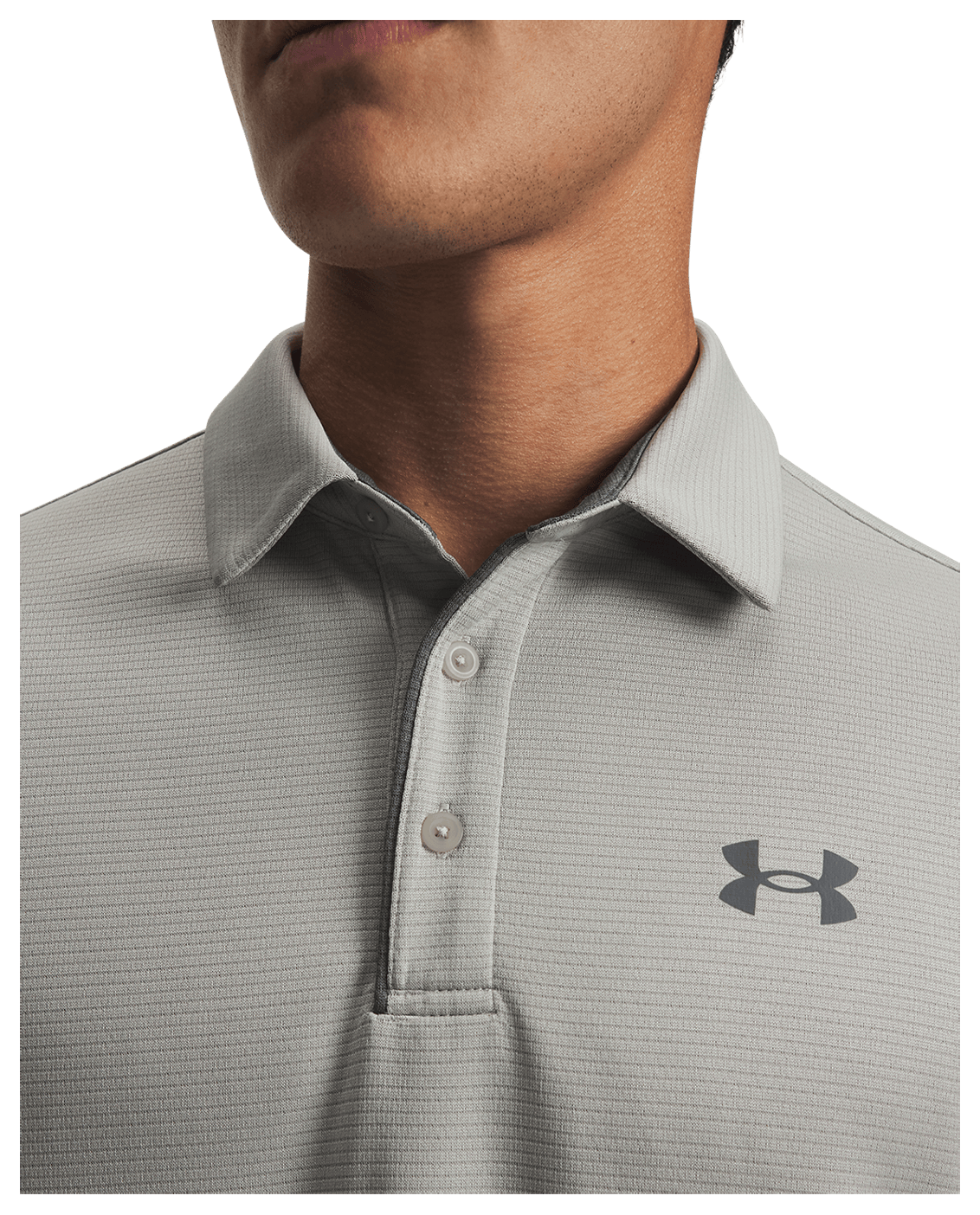 Under Armour Apparel UA Tech™ Men's Polo