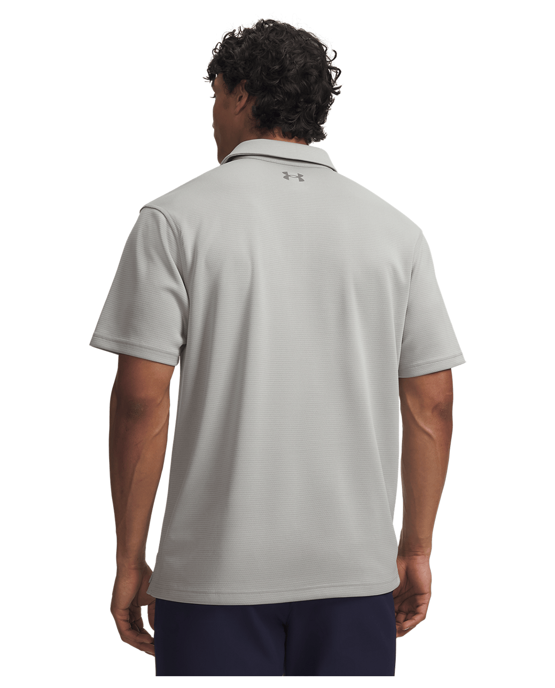 Under Armour UA Tech™ Men's Polo