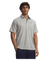 UA Tech™ Men's Polo