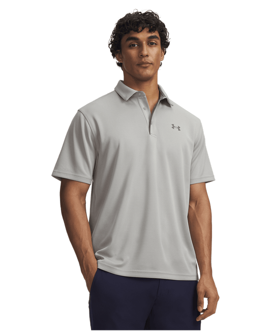 Under Armour Apparel UA Tech™ Men's Polo