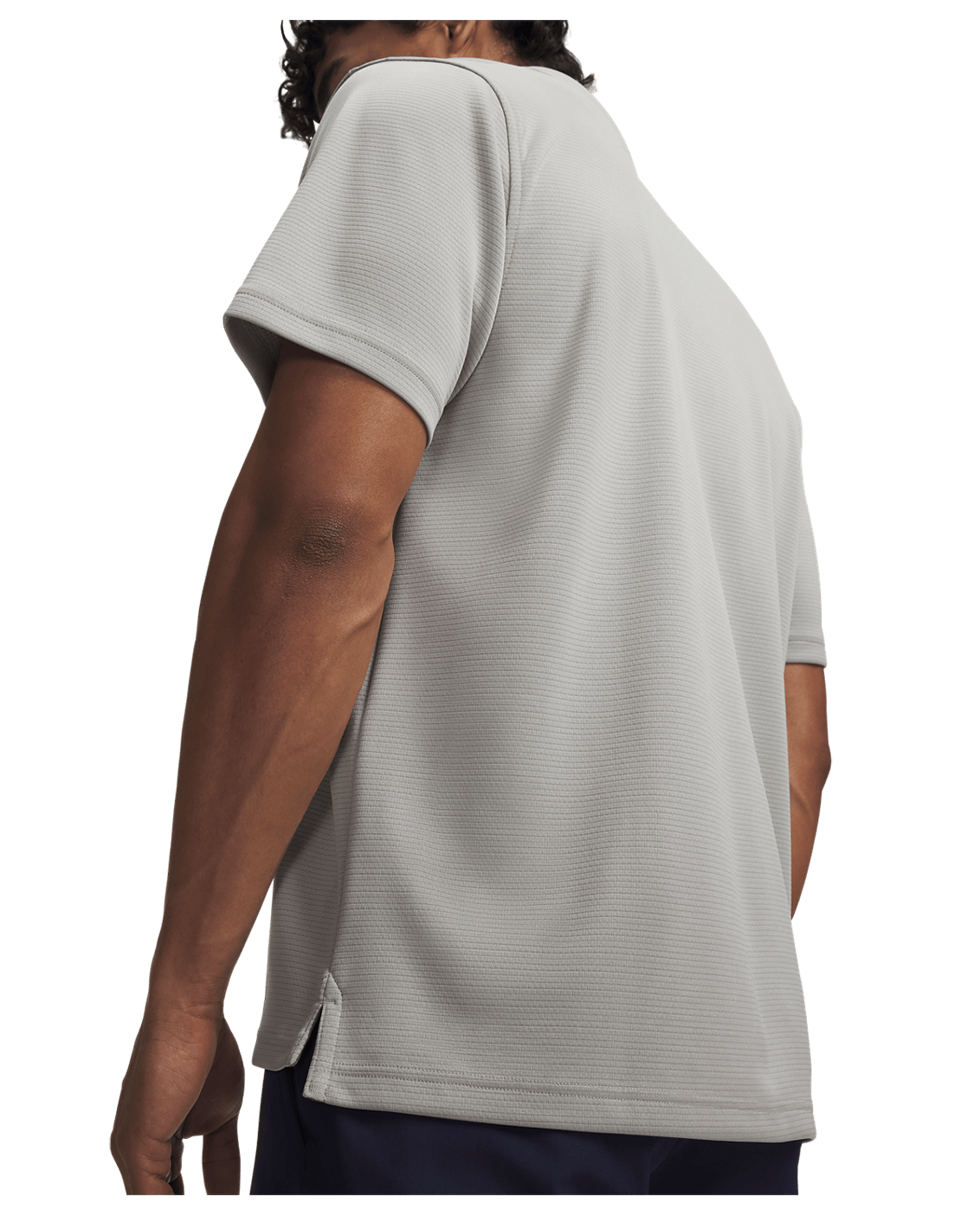 Under Armour UA Tech™ Men's Polo