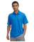 UA Tech™ Men's Polo