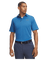 UA Tech™ Men's Polo