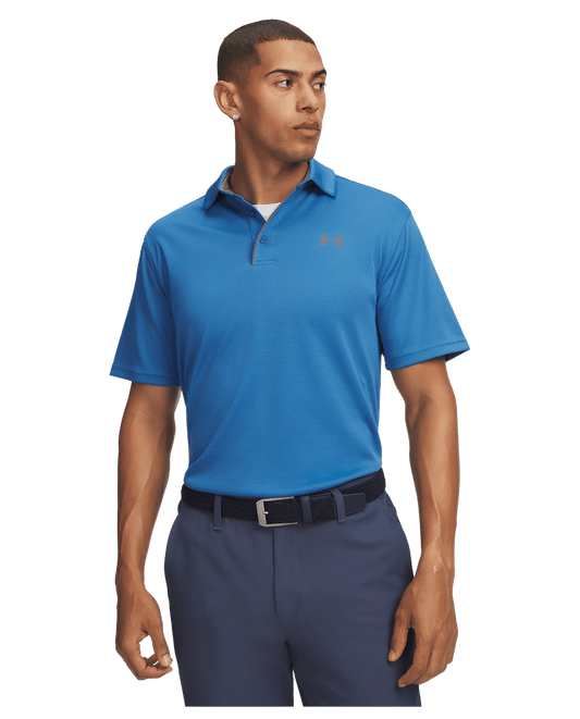 Under Armour Apparel UA Tech™ Men's Polo