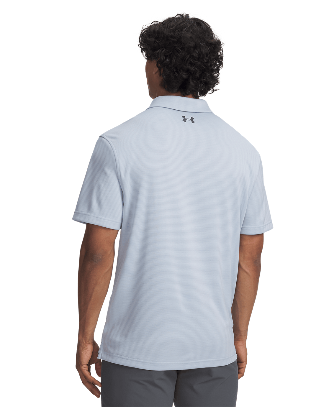 Under Armour UA Tech™ Men's Polo