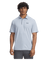 UA Tech™ Men's Polo
